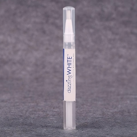 Dental Teeth Whitening Pen
