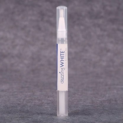 Dental Teeth Whitening Pen